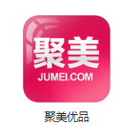 雷波机房电商托管