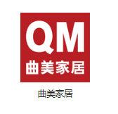雷波机房客户家居行业